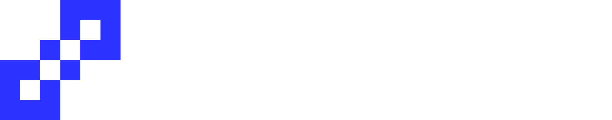 Fntastic